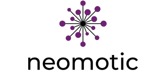 logo-neomotic